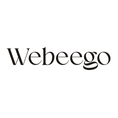 Webeego